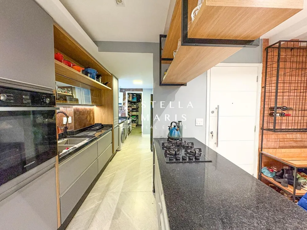 Apartamento, 2 quartos, 96 m² - Foto 31