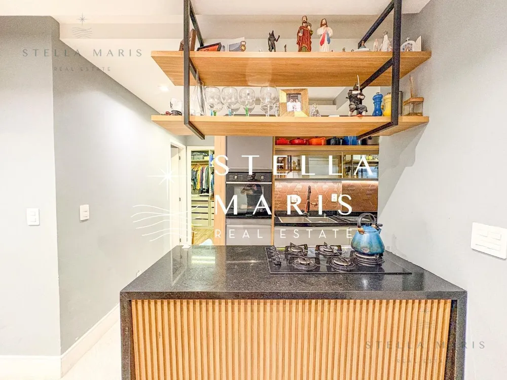Apartamento, 2 quartos, 96 m² - Foto 30