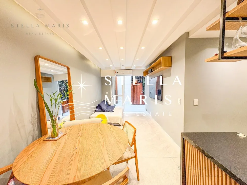 Apartamento, 2 quartos, 96 m² - Foto 20