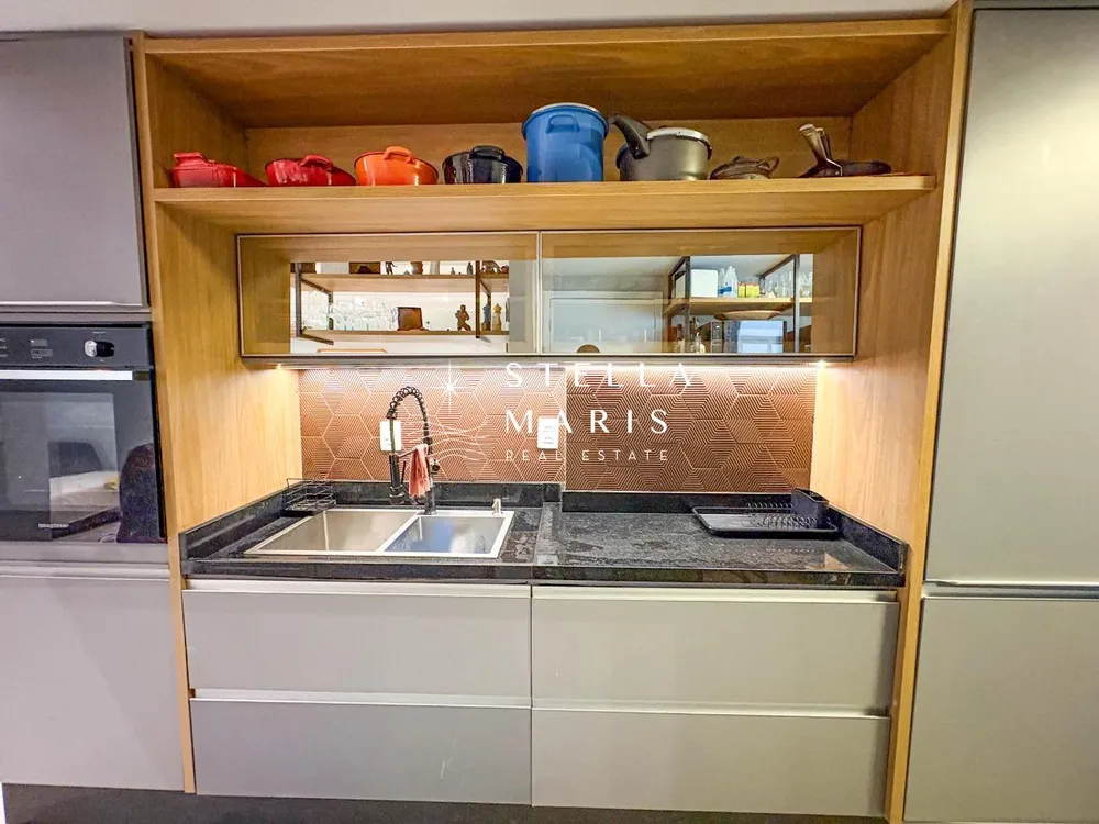 Apartamento, 2 quartos, 96 m² - Foto 35