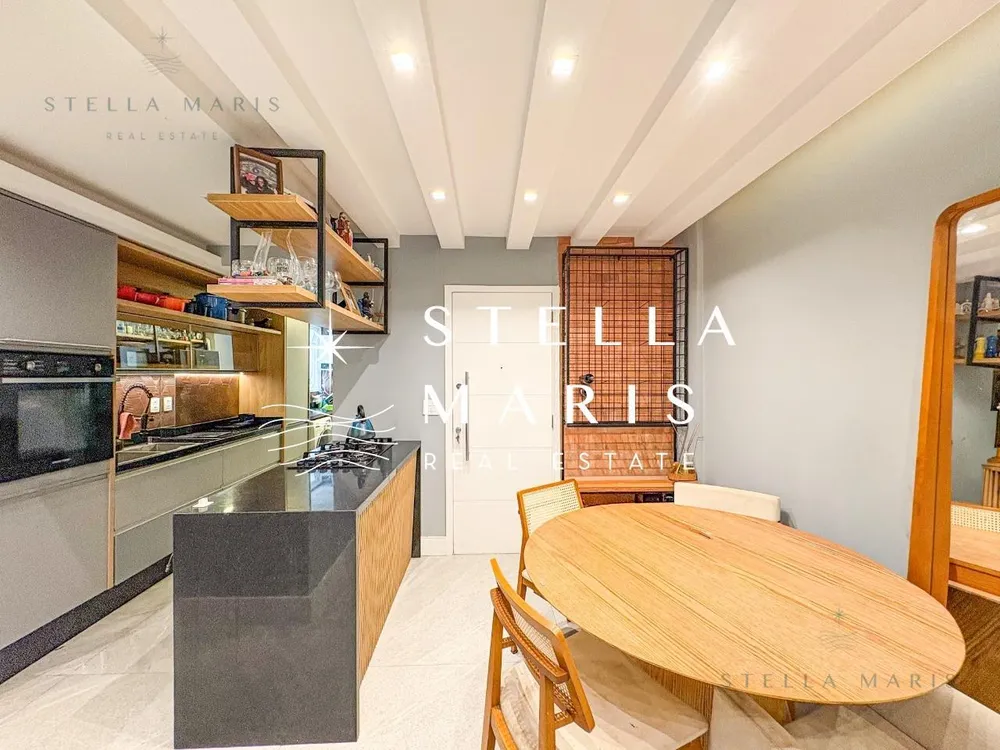 Apartamento, 2 quartos, 96 m² - Foto 28
