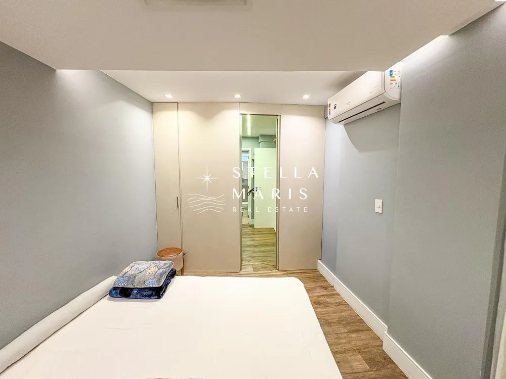 Apartamento, 2 quartos, 96 m² - Foto 39