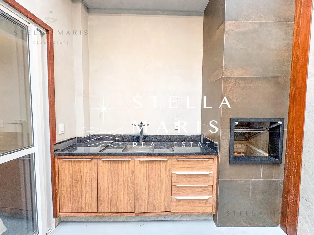 Apartamento, 2 quartos, 96 m² - Foto 16