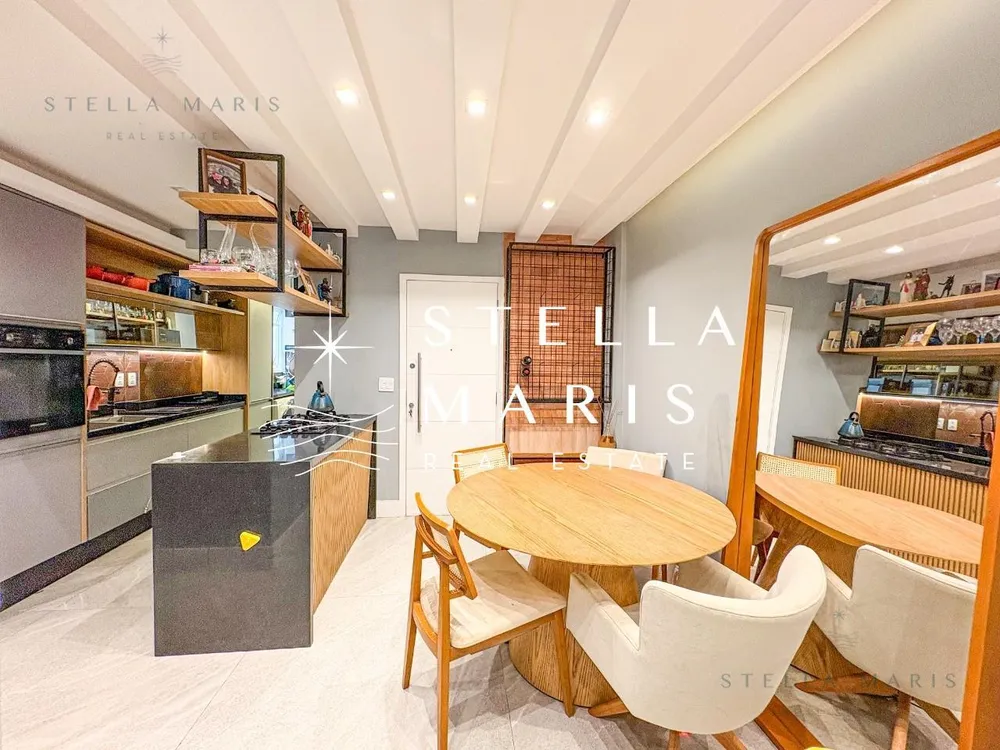 Apartamento, 2 quartos, 96 m² - Foto 26