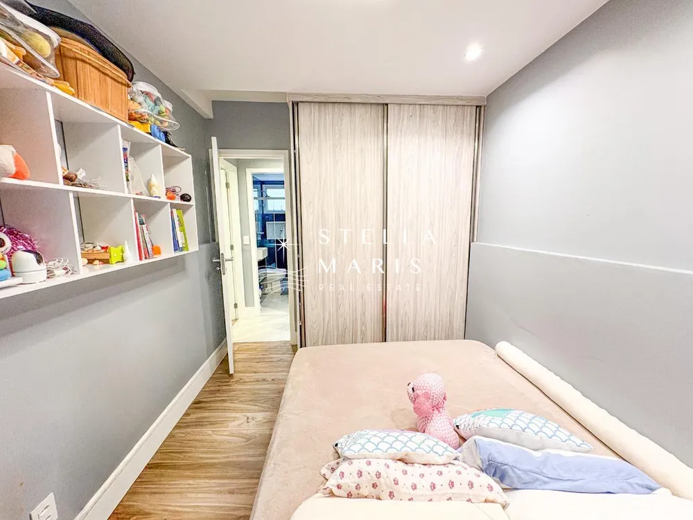 Apartamento, 2 quartos, 96 m² - Foto 52