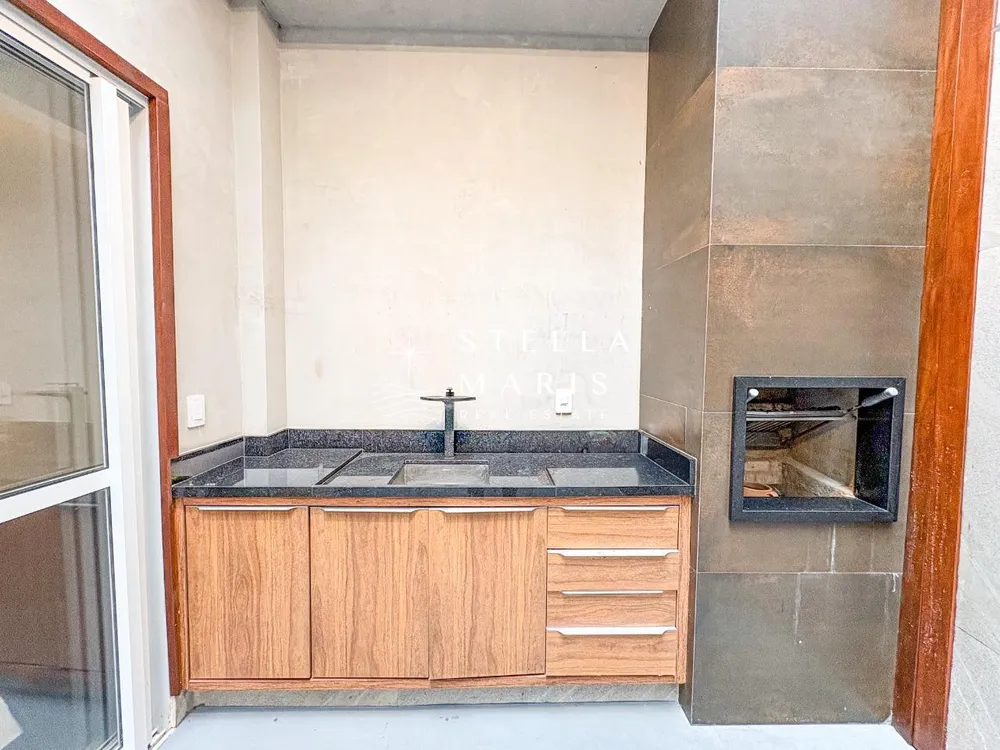 Apartamento, 2 quartos, 96 m² - Foto 15