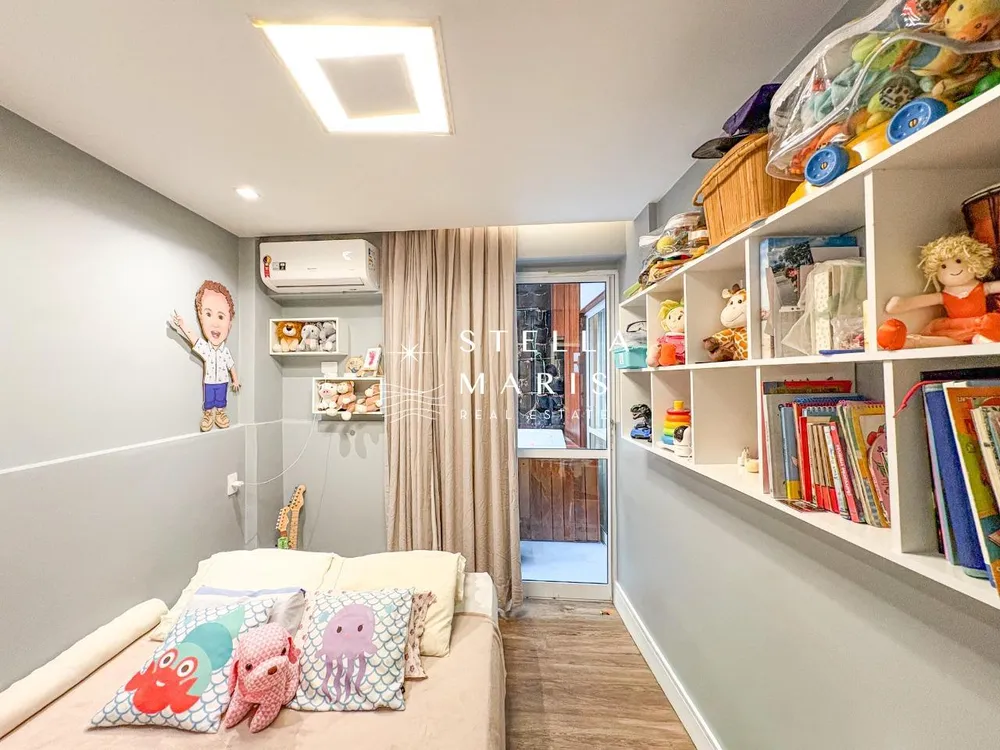 Apartamento, 2 quartos, 96 m² - Foto 48