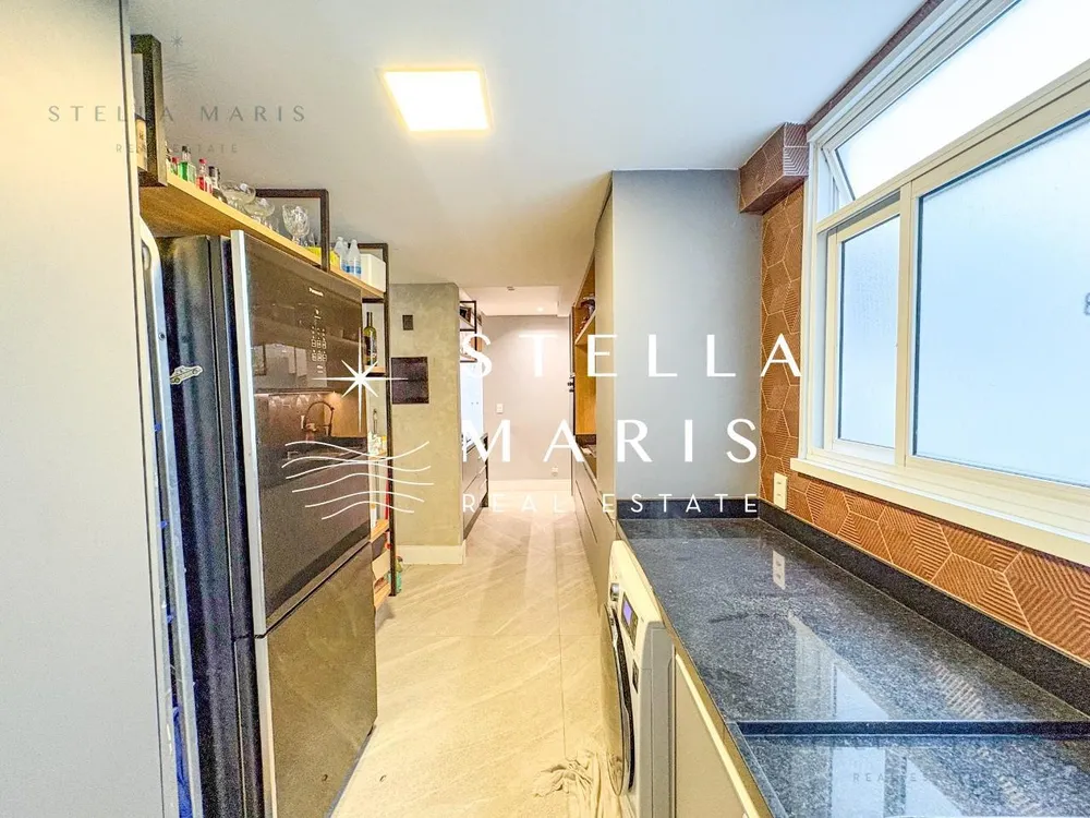 Apartamento, 2 quartos, 96 m² - Foto 38