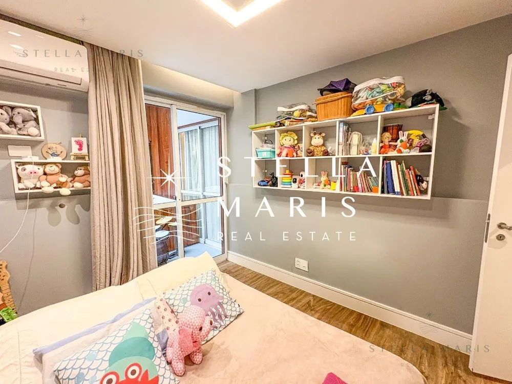 Apartamento, 2 quartos, 96 m² - Foto 49