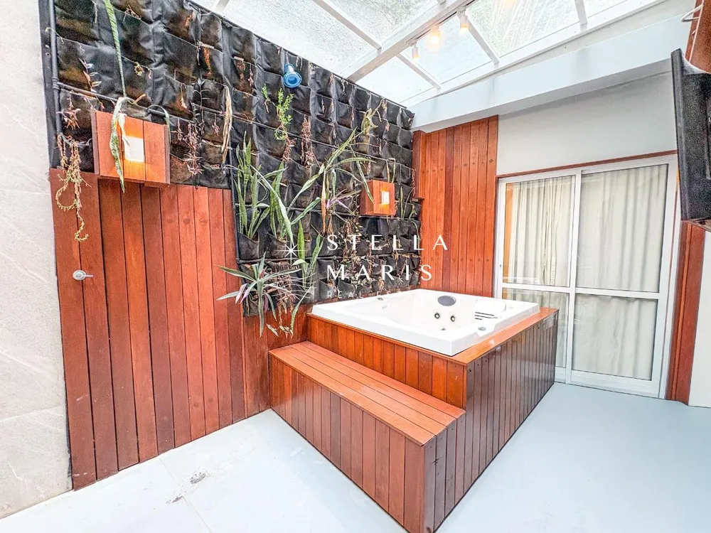 Apartamento, 2 quartos, 96 m² - Foto 4