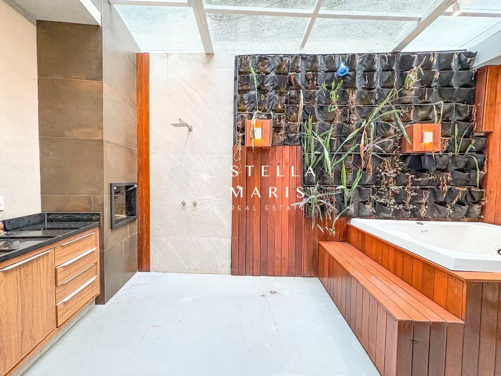 Apartamento, 2 quartos, 96 m² - Foto 1