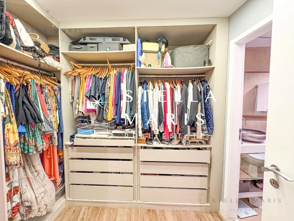 Apartamento, 2 quartos, 96 m² - Foto 44