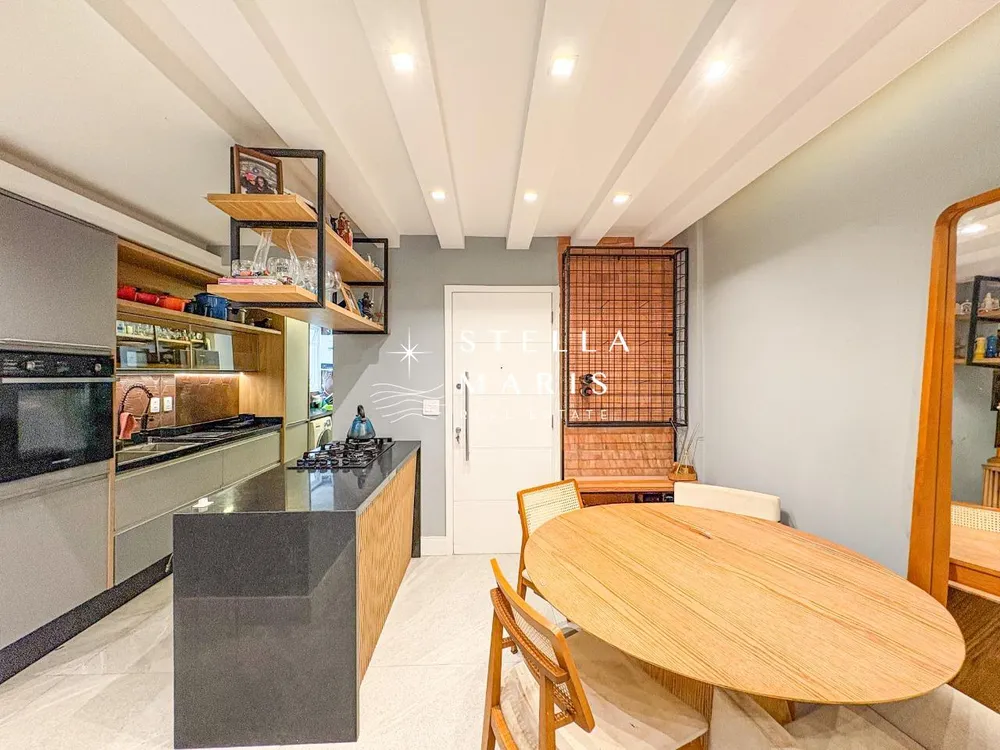 Apartamento, 2 quartos, 96 m² - Foto 27