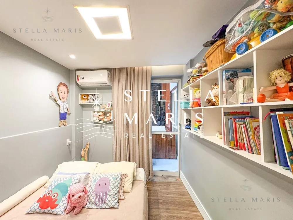 Apartamento, 2 quartos, 96 m² - Foto 47