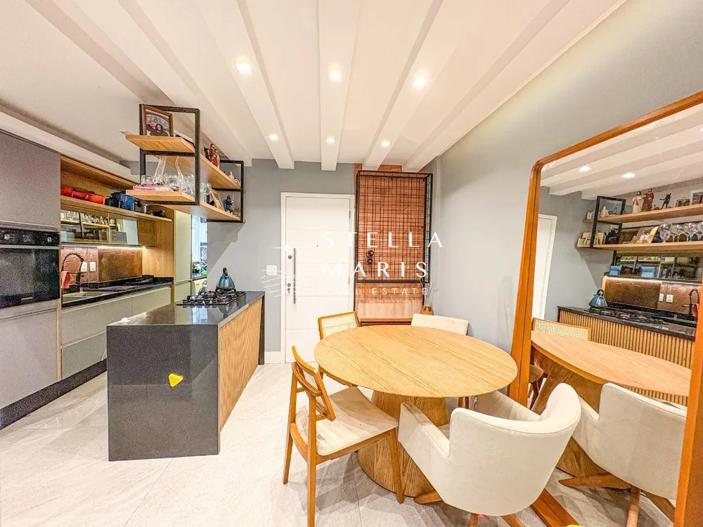 Apartamento, 2 quartos, 96 m² - Foto 25