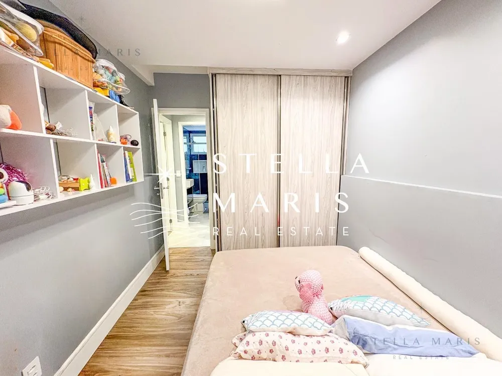 Apartamento, 2 quartos, 96 m² - Foto 51