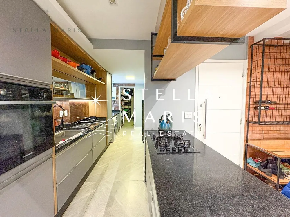 Apartamento, 2 quartos, 96 m² - Foto 32