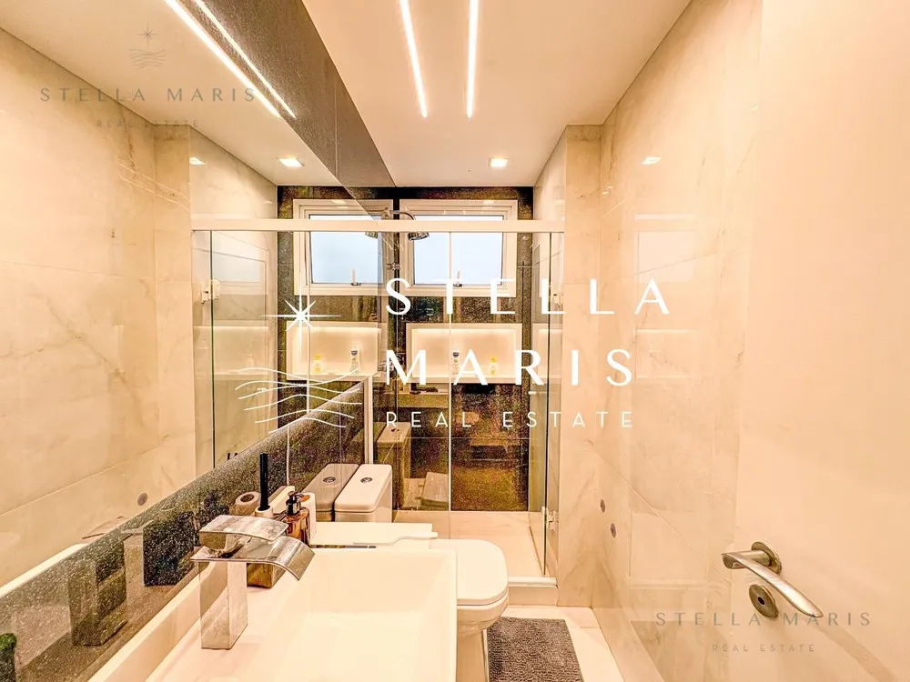 Apartamento, 2 quartos, 96 m² - Foto 53