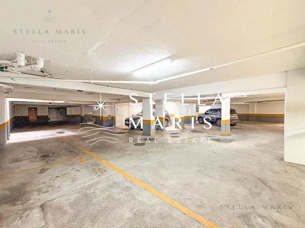 Apartamento, 2 quartos, 96 m² - Foto 59