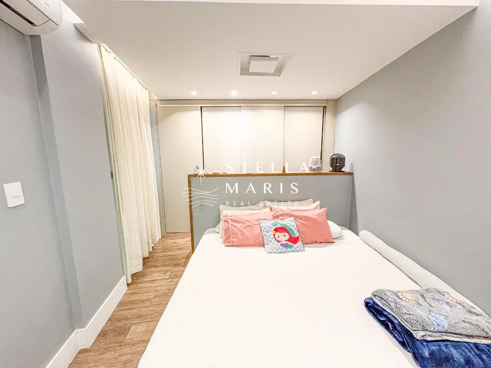 Apartamento, 2 quartos, 96 m² - Foto 41