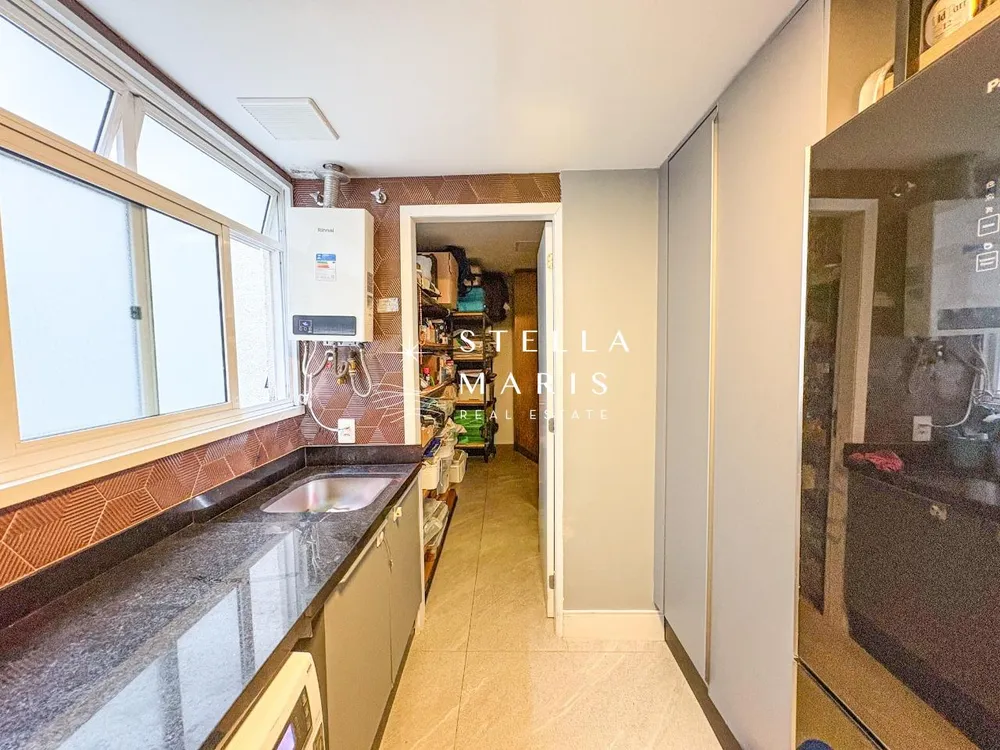 Apartamento, 2 quartos, 96 m² - Foto 56