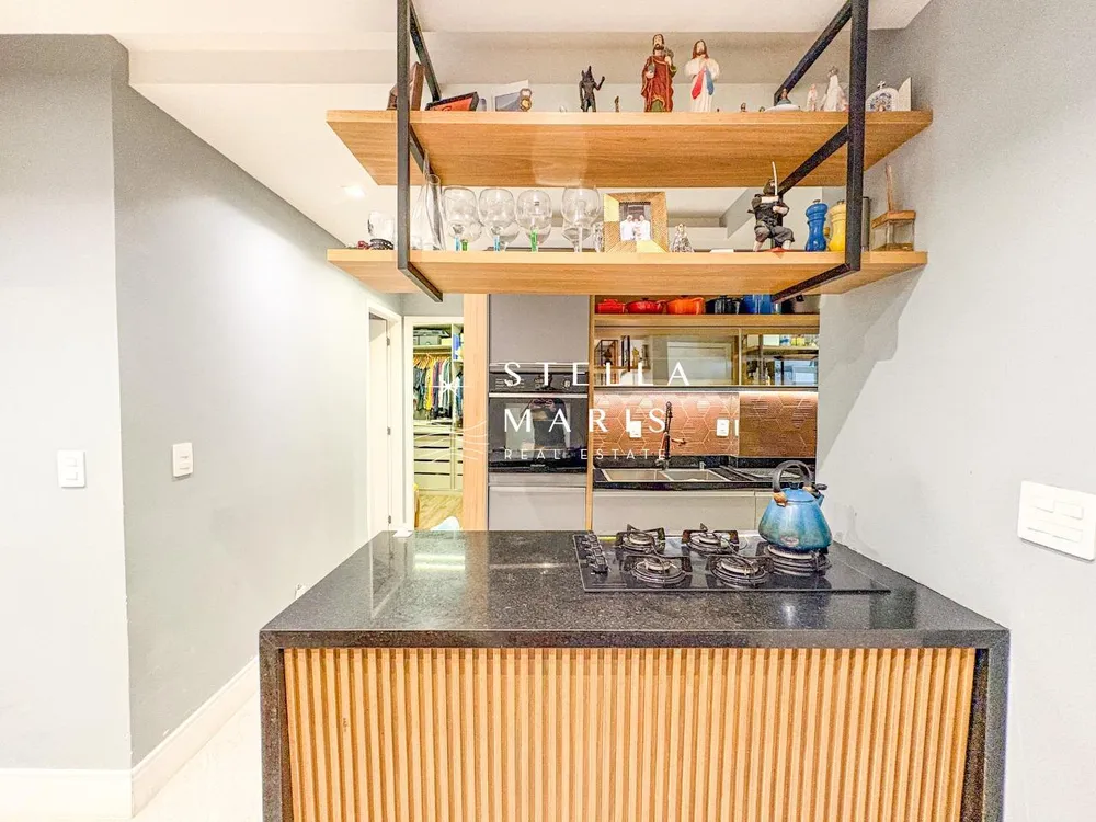 Apartamento, 2 quartos, 96 m² - Foto 29