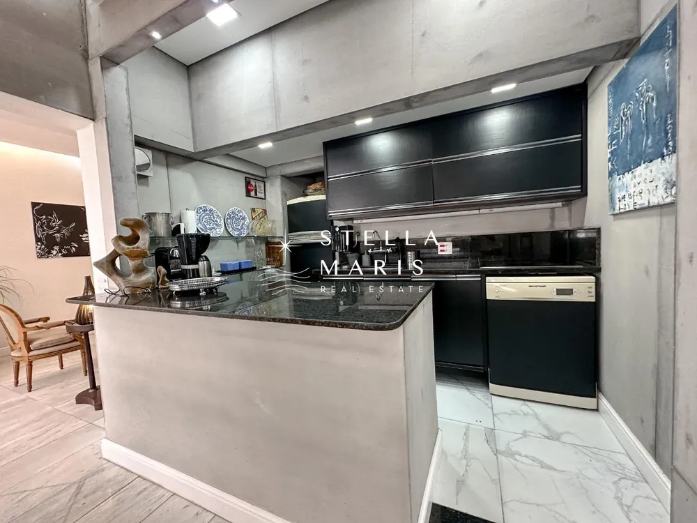 Apartamento, 2 quartos, 120 m² - Foto 16
