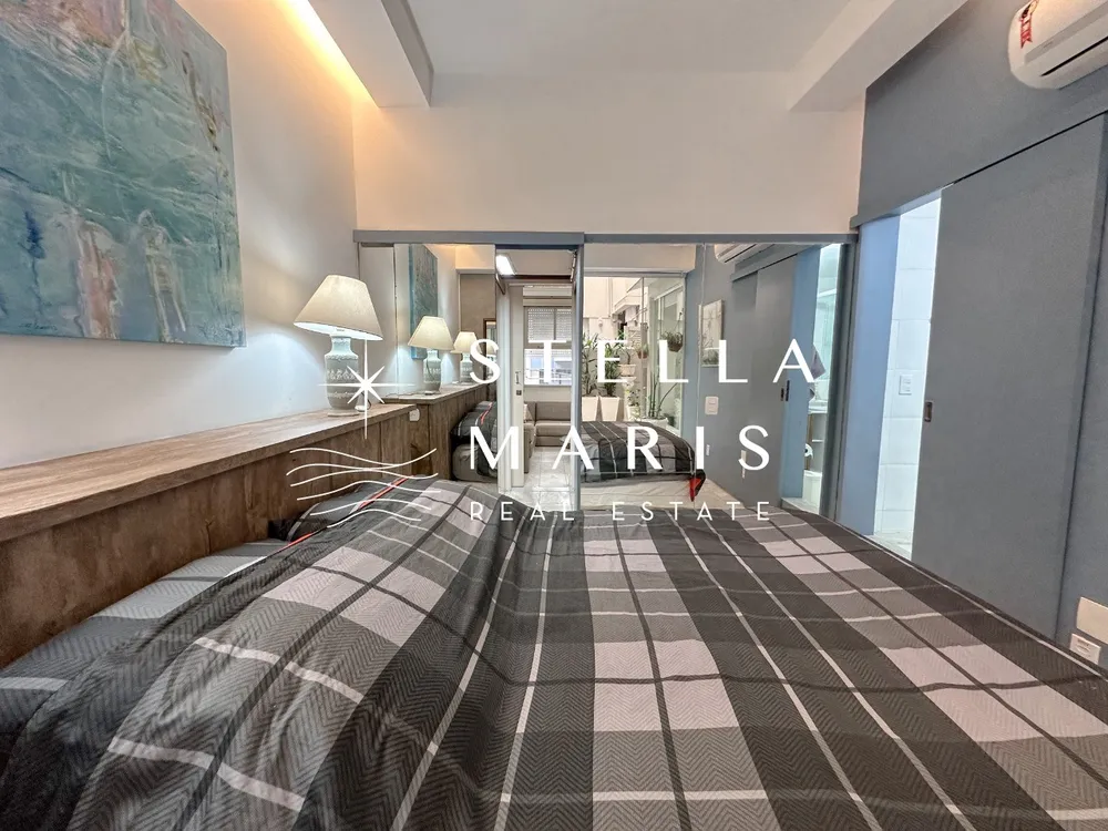 Apartamento, 2 quartos, 120 m² - Foto 14