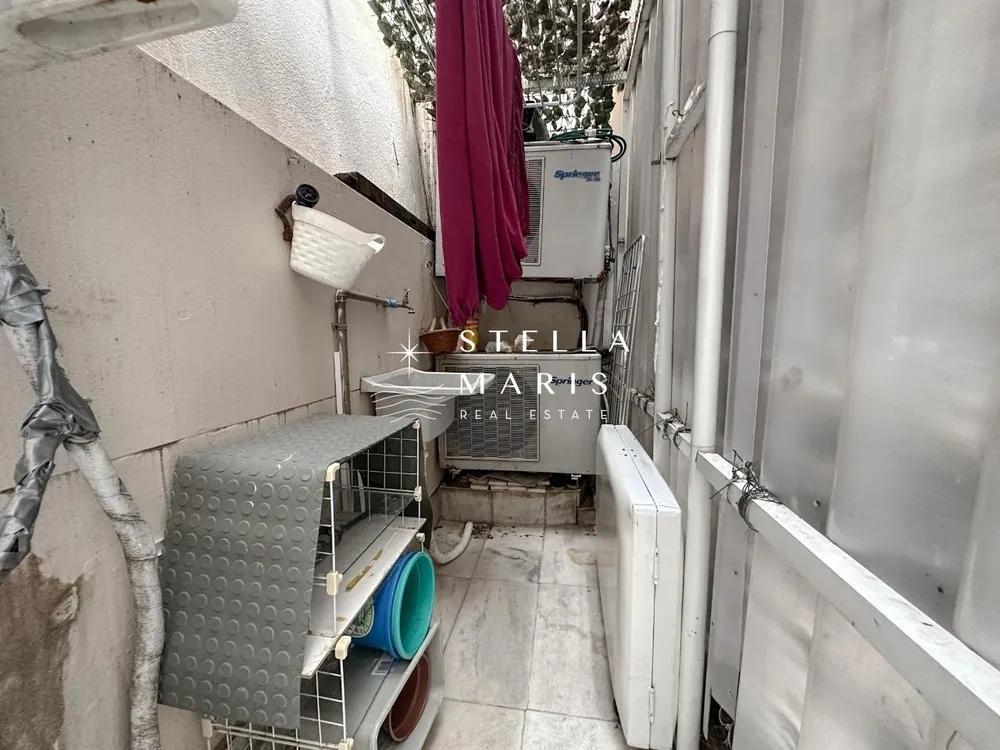 Apartamento, 2 quartos, 120 m² - Foto 55