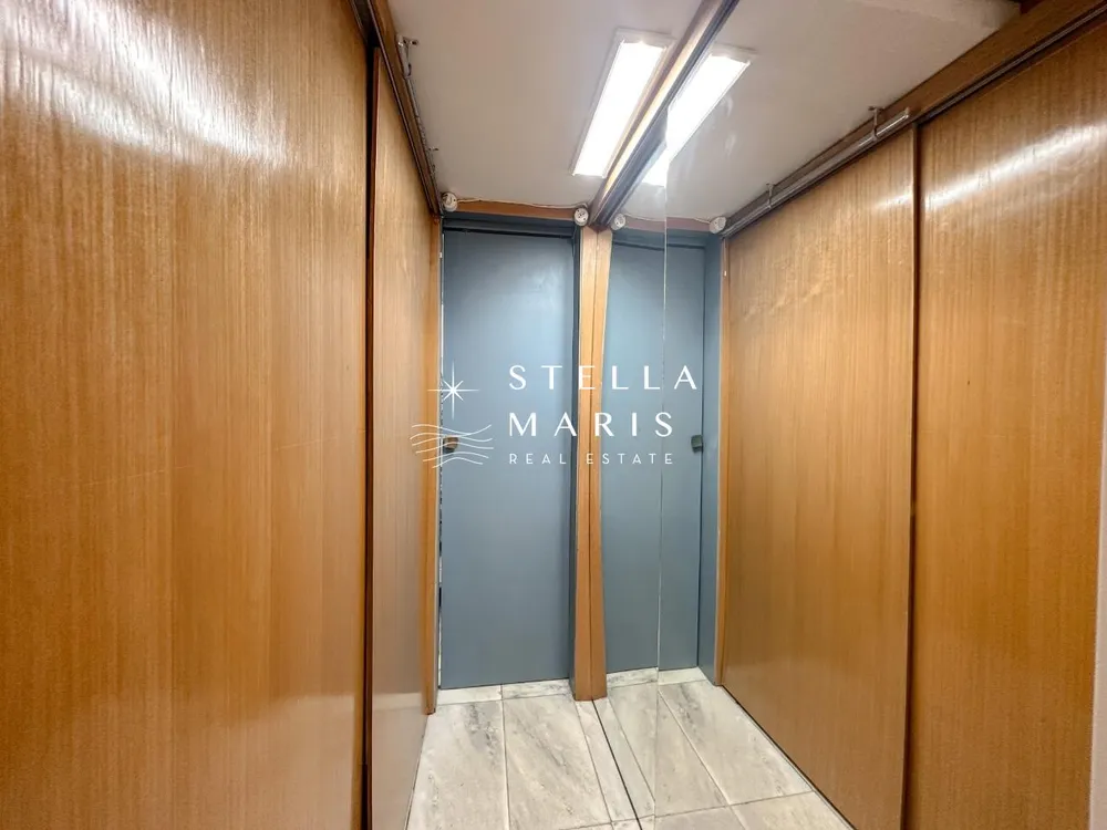 Apartamento, 2 quartos, 120 m² - Foto 34