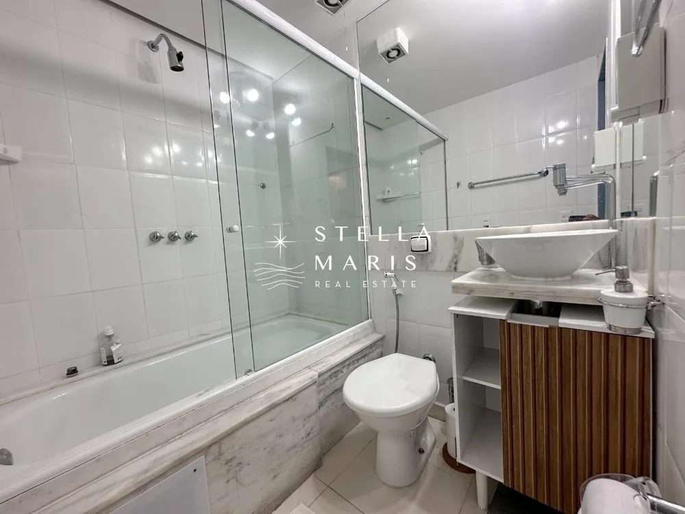 Apartamento, 2 quartos, 120 m² - Foto 43