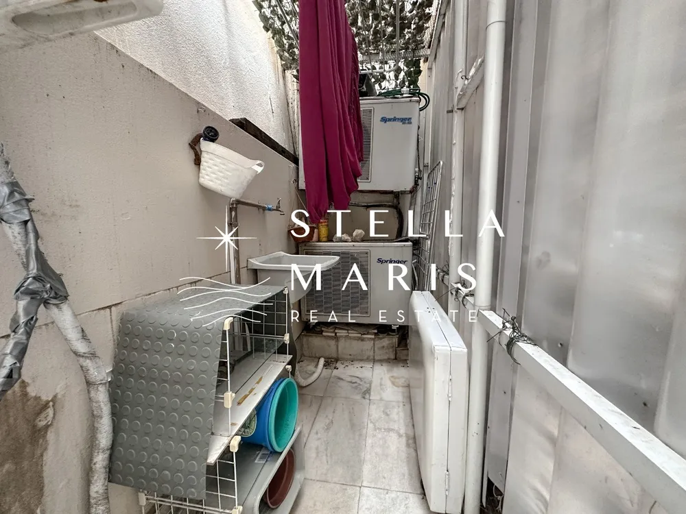 Apartamento, 2 quartos, 120 m² - Foto 19