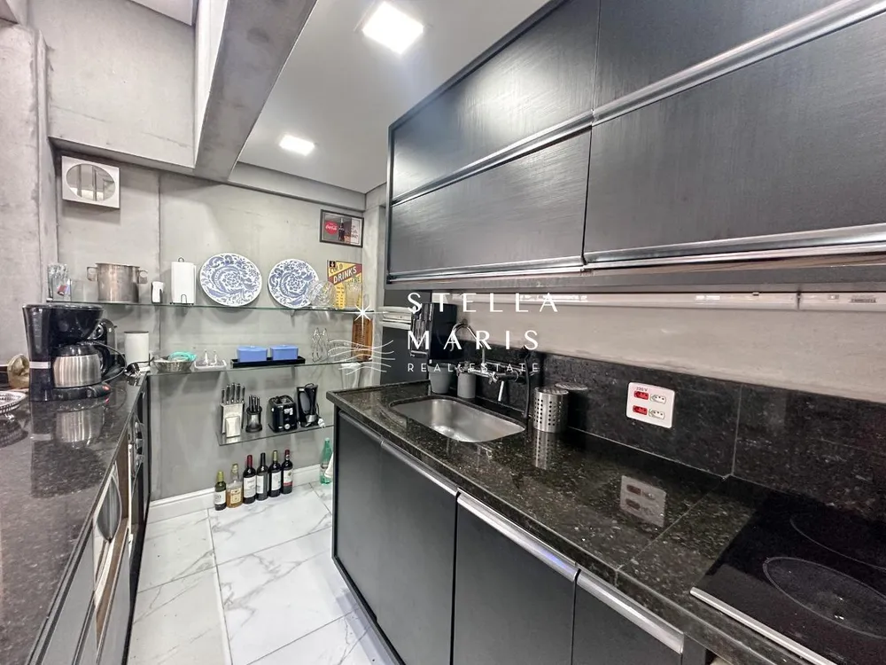 Apartamento, 2 quartos, 120 m² - Foto 19