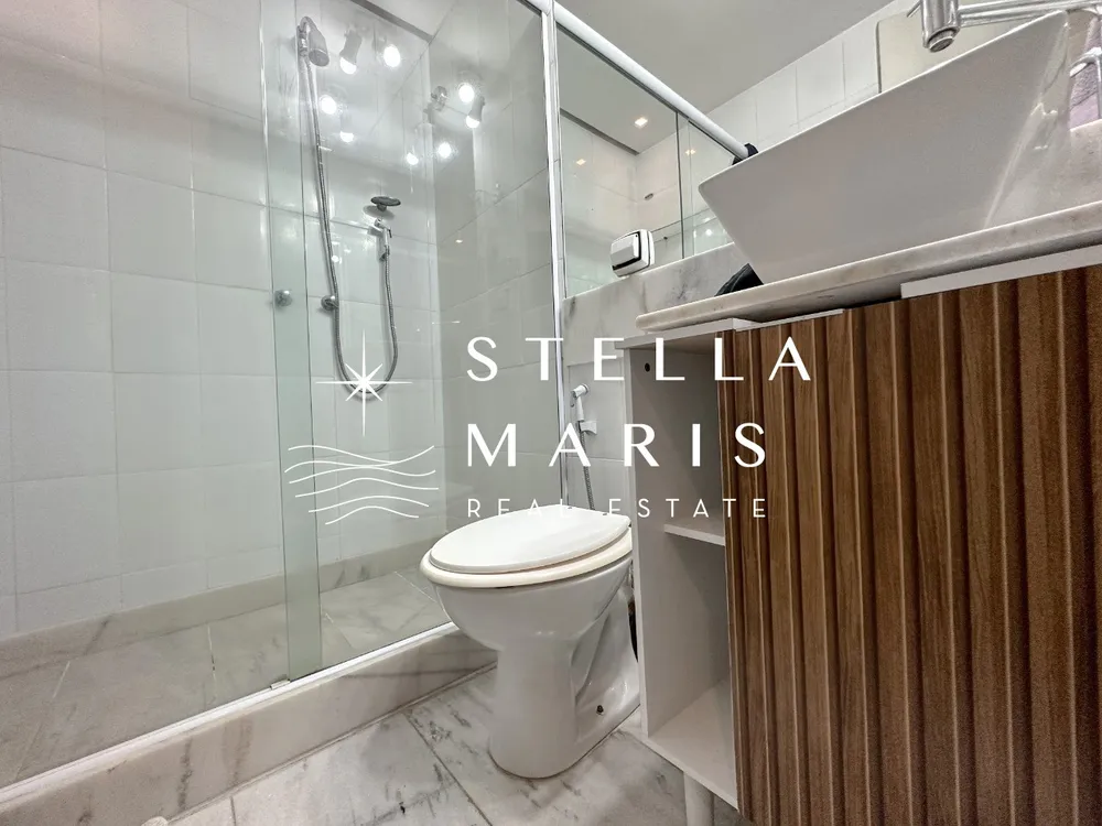 Apartamento, 2 quartos, 120 m² - Foto 24