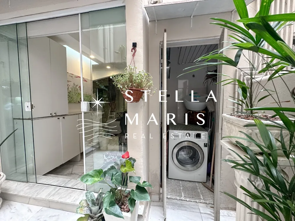 Apartamento, 2 quartos, 120 m² - Foto 18