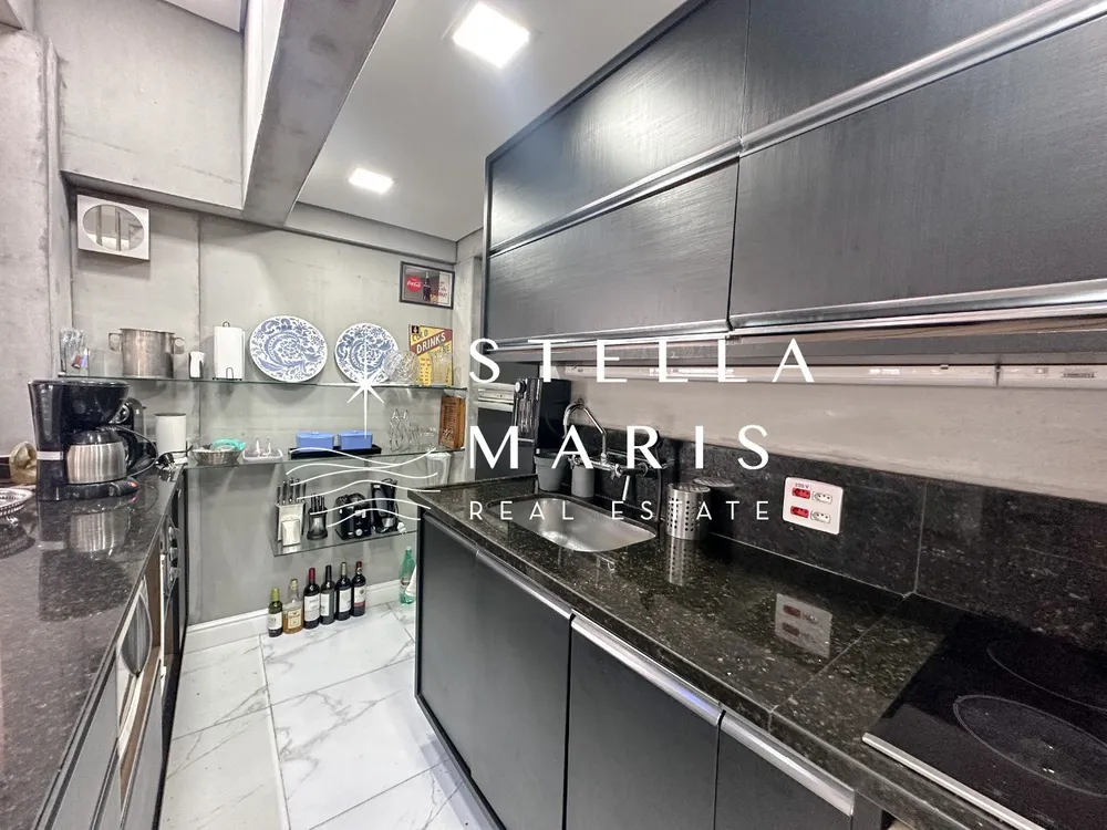 Apartamento, 2 quartos, 120 m² - Foto 7