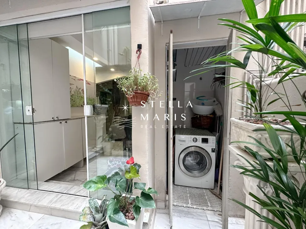 Apartamento, 2 quartos, 120 m² - Foto 52
