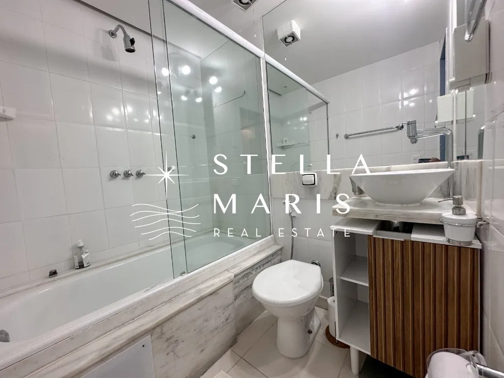 Apartamento, 2 quartos, 120 m² - Foto 15