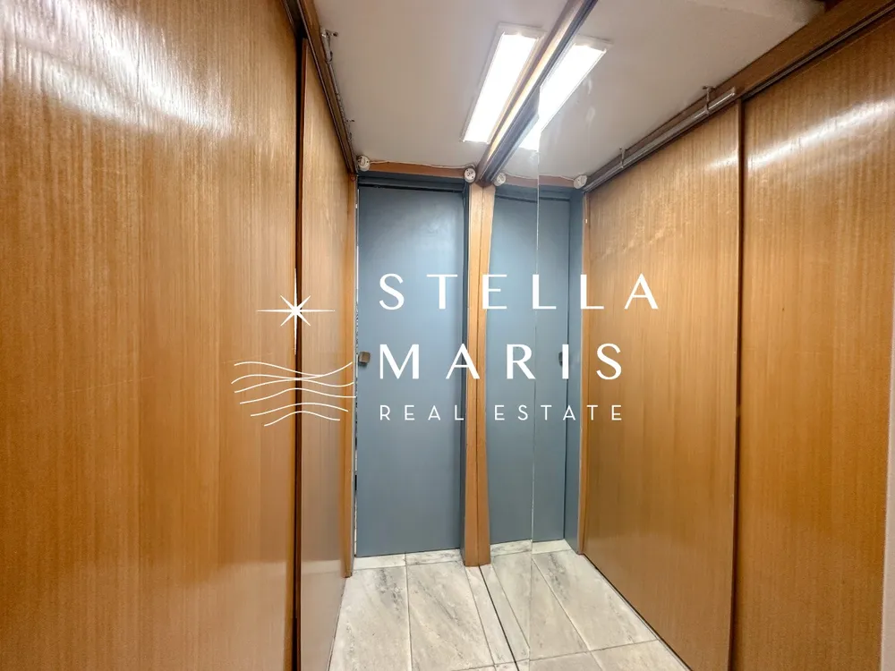 Apartamento, 2 quartos, 120 m² - Foto 12