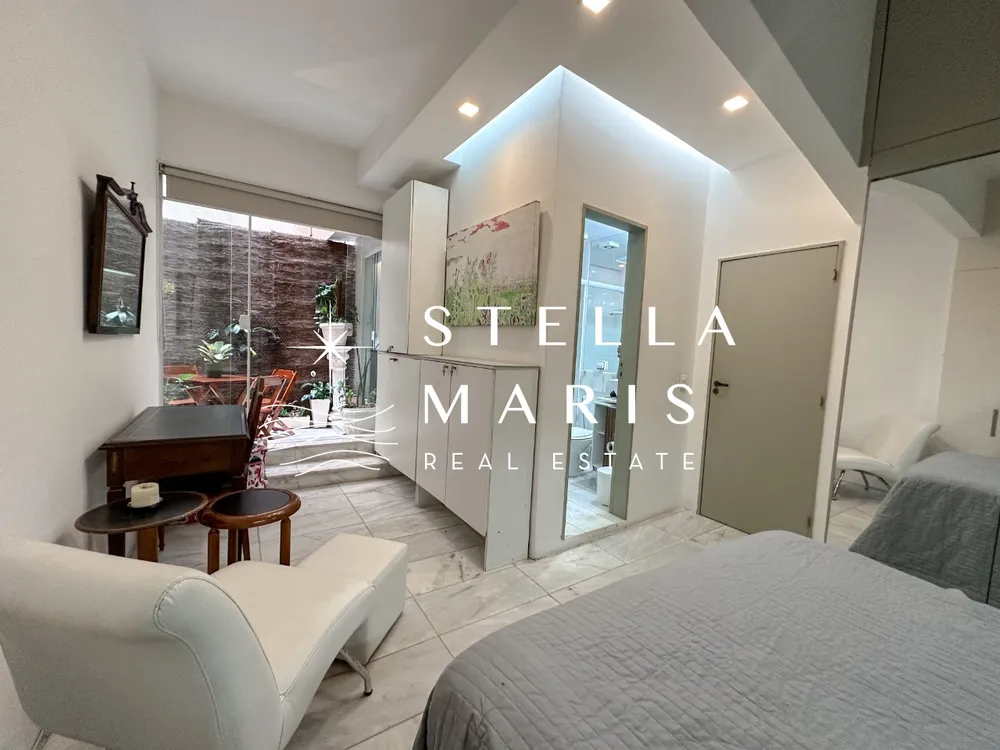 Apartamento, 2 quartos, 120 m² - Foto 23