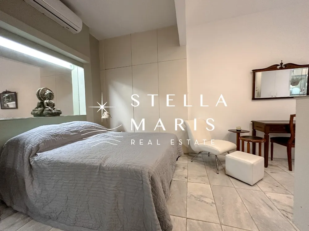 Apartamento, 2 quartos, 120 m² - Foto 22