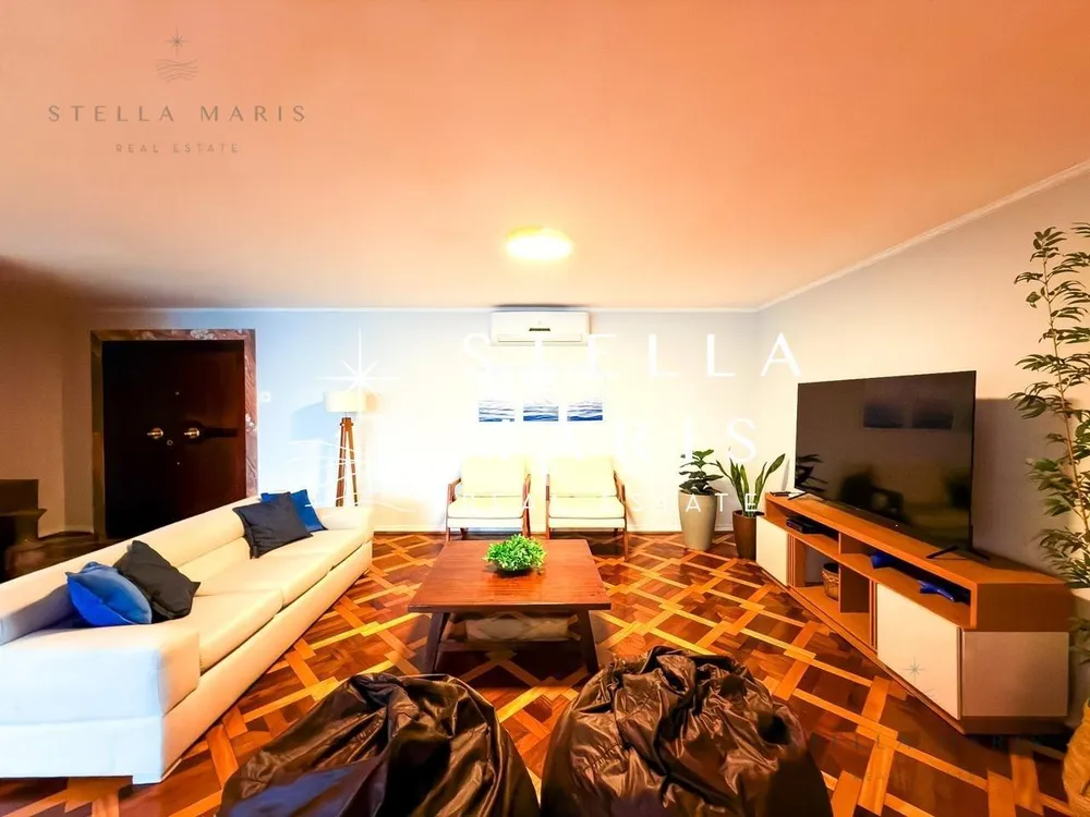 Apartamento, 6 quartos, 257 m² - Foto 88