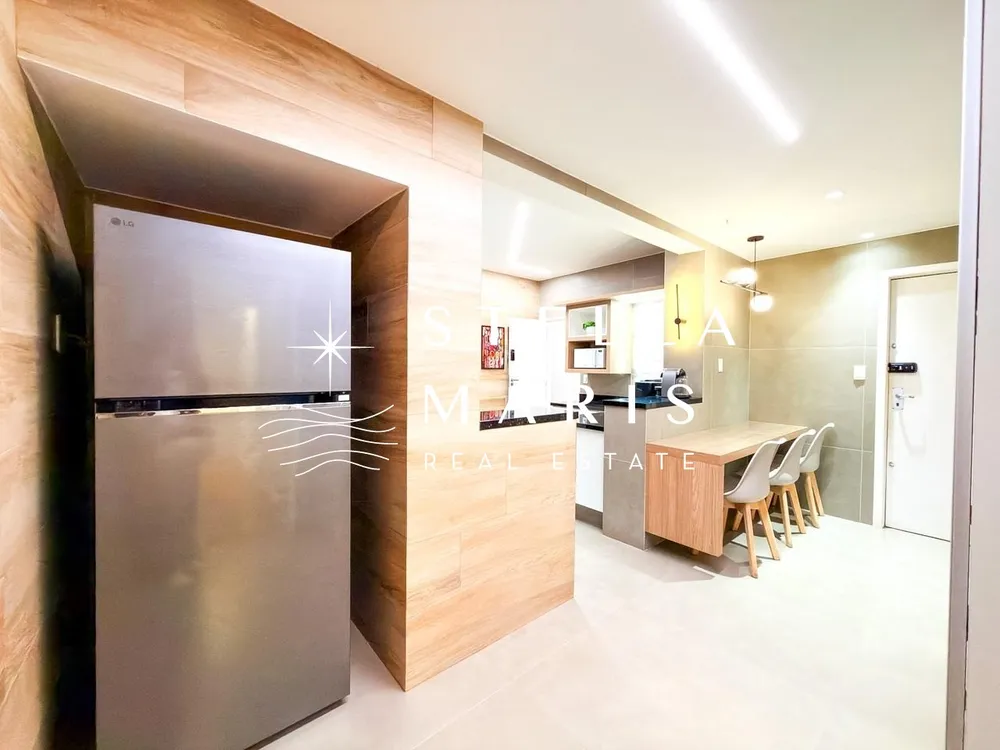 Apartamento, 6 quartos, 257 m² - Foto 32
