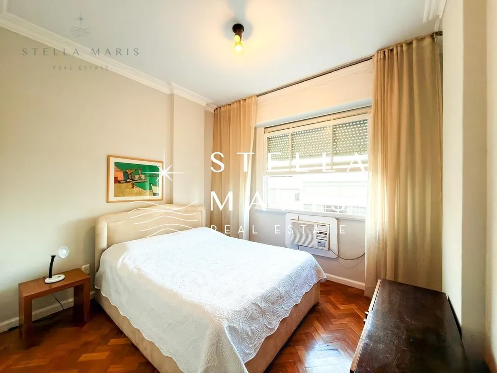Apartamento, 6 quartos, 257 m² - Foto 57