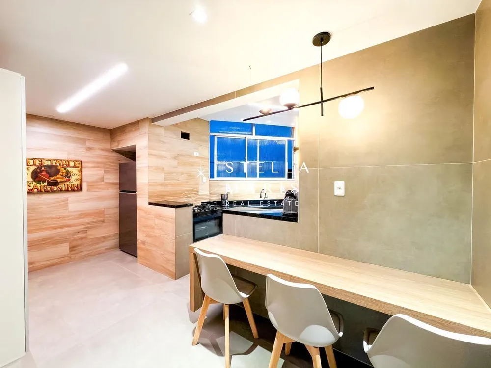 Apartamento, 6 quartos, 257 m² - Foto 34