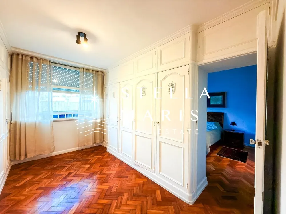 Apartamento, 6 quartos, 257 m² - Foto 44