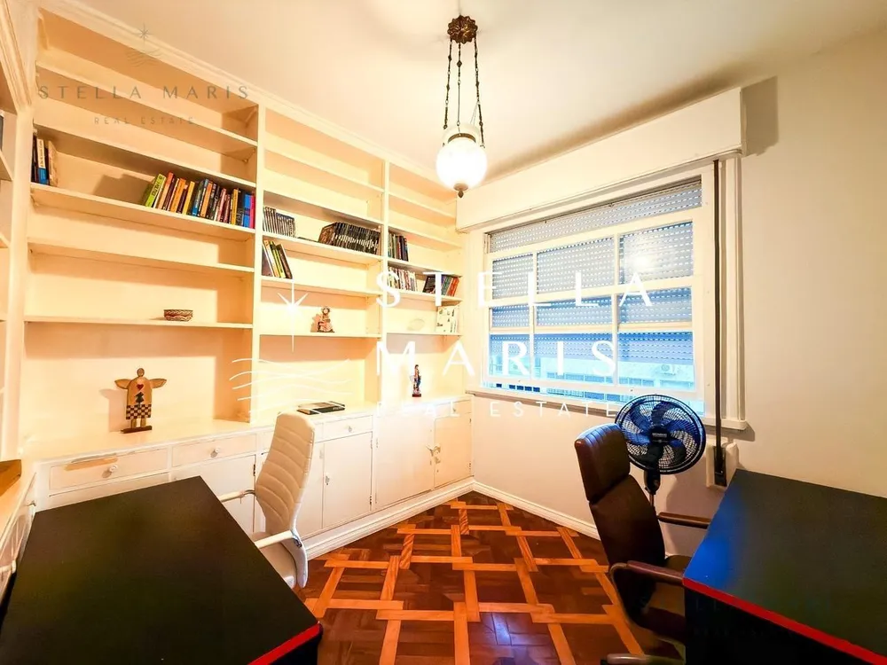 Apartamento, 6 quartos, 257 m² - Foto 82