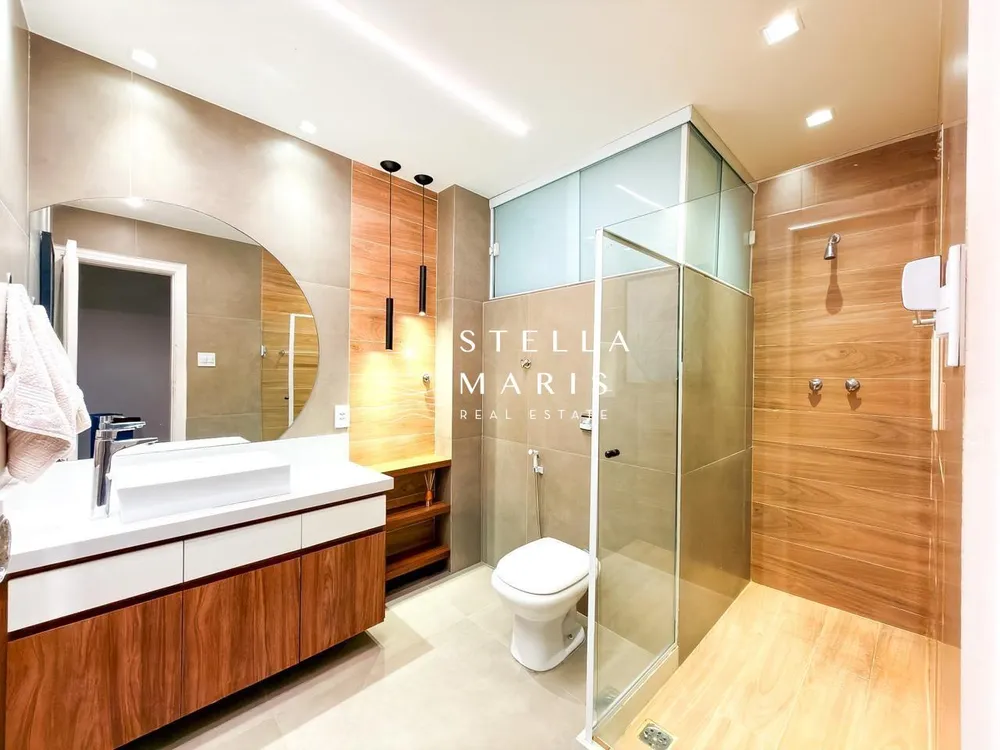 Apartamento, 6 quartos, 257 m² - Foto 62