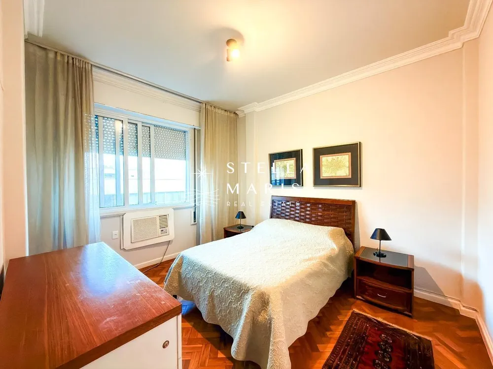 Apartamento, 6 quartos, 257 m² - Foto 46