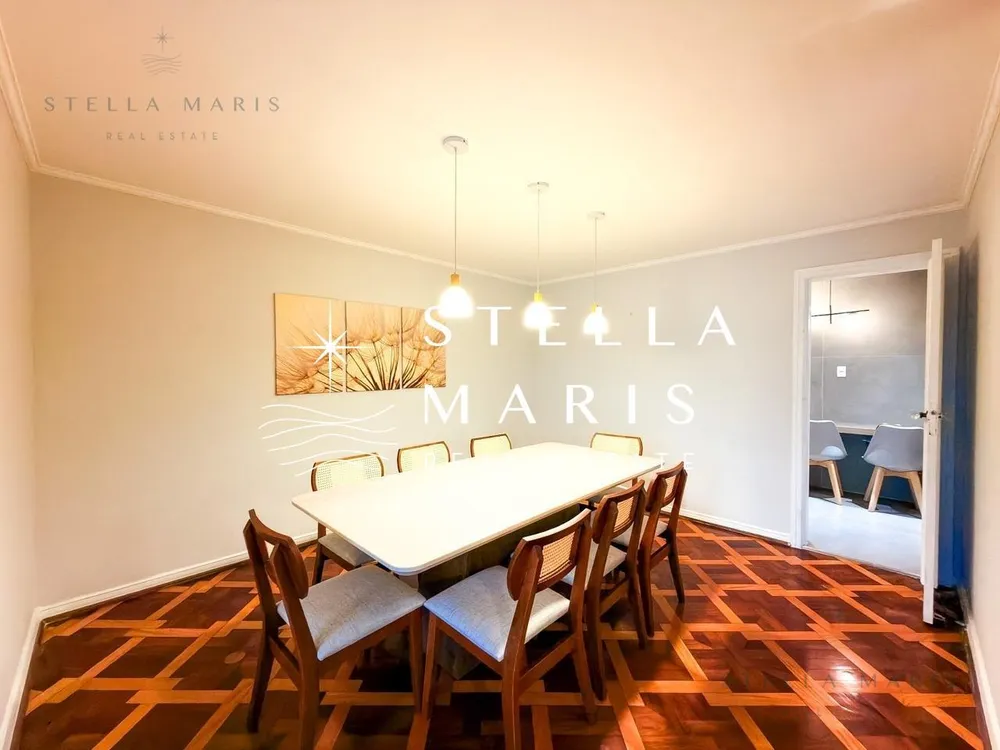Apartamento, 6 quartos, 257 m² - Foto 18